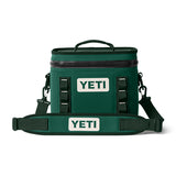 ブラックフォレストグリーン