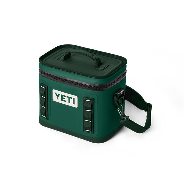 イエティ ホッパーフリップ8 シーズナルカラー