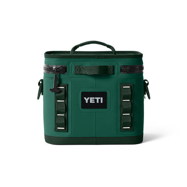 イエティ ホッパーフリップ8 シーズナルカラー