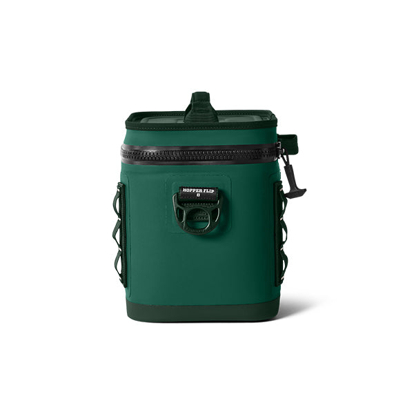 イエティ ホッパーフリップ8 シーズナルカラー