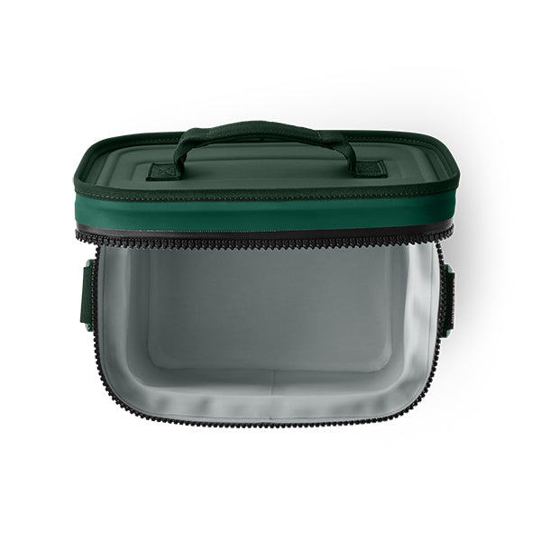 イエティ ホッパーフリップ8 シーズナルカラー