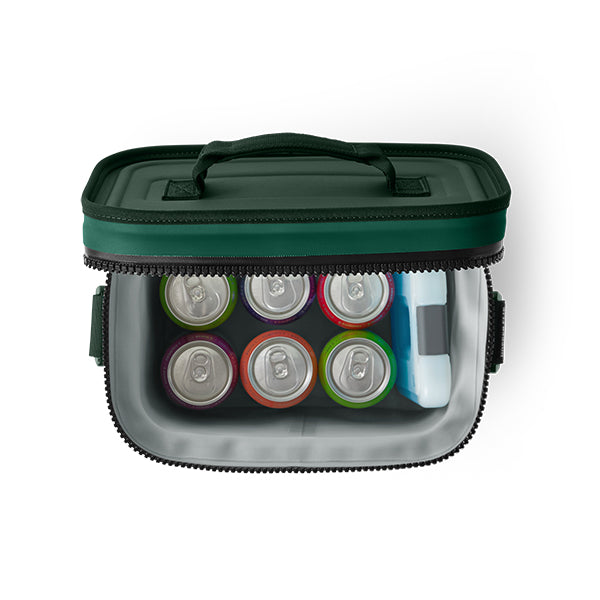 イエティ ホッパーフリップ8 シーズナルカラー