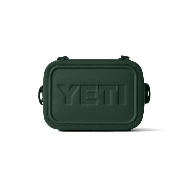 イエティ ホッパーフリップ8 シーズナルカラー