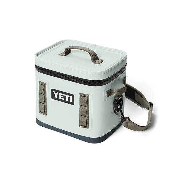 イエティ ホッパーフリップ12 シーズナルカラー