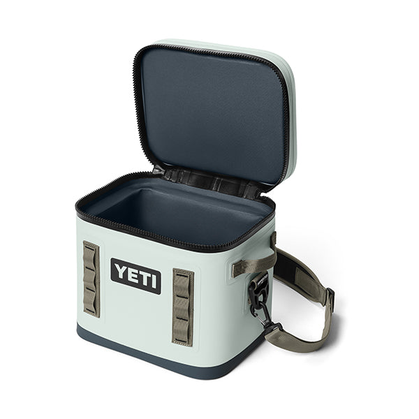 イエティ ホッパーフリップ12 シーズナルカラー