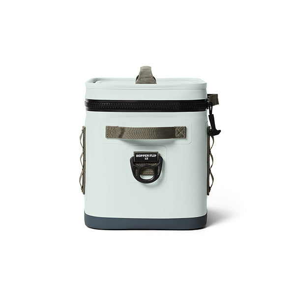 イエティ ホッパーフリップ12 シーズナルカラー