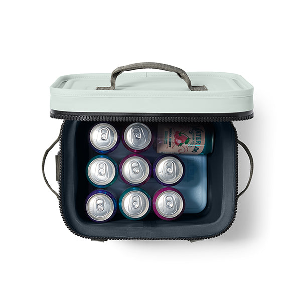 イエティ ホッパーフリップ12 シーズナルカラー