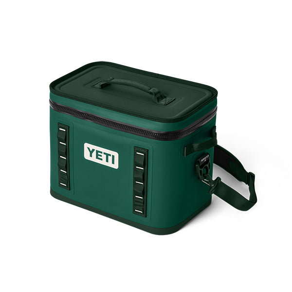 イエティ ホッパーフリップ18 シーズナルカラー