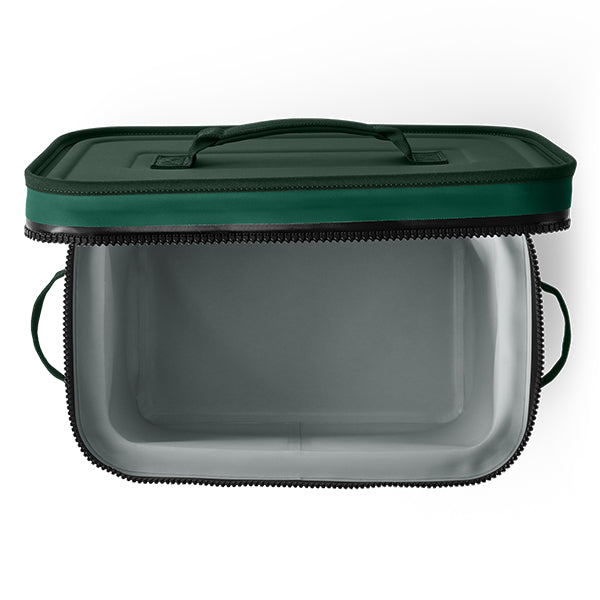 イエティ ホッパーフリップ18 シーズナルカラー