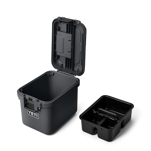 イエティ ロードアウト GOBOX15