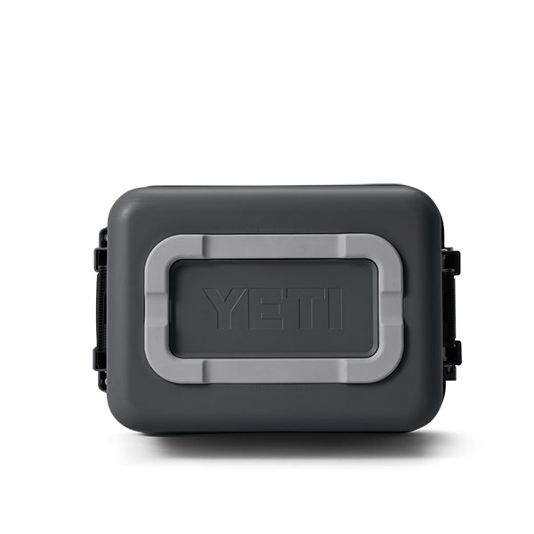 イエティ ロードアウト GOBOX15