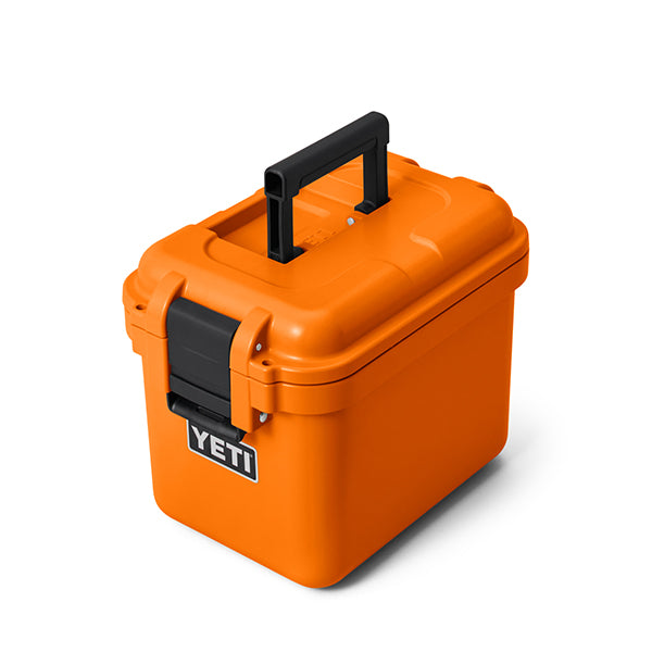 イエティ ロードアウト GOBOX15