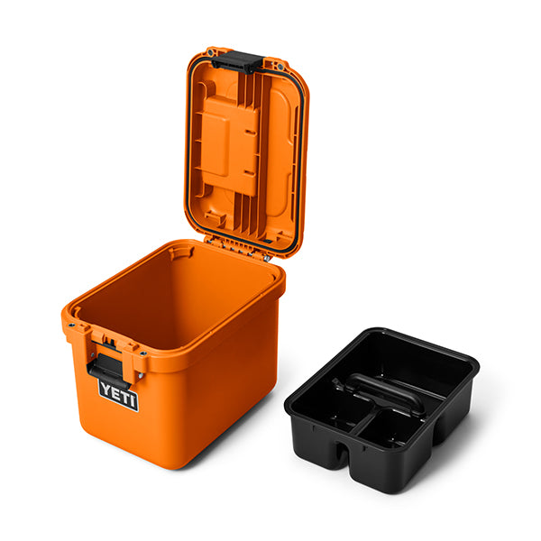 イエティ ロードアウト GOBOX15
