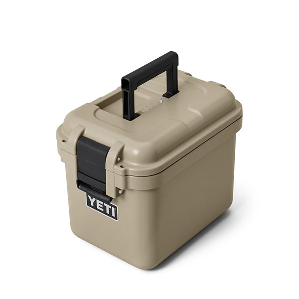 イエティ ロードアウト GOBOX15 – aandfonlinestore