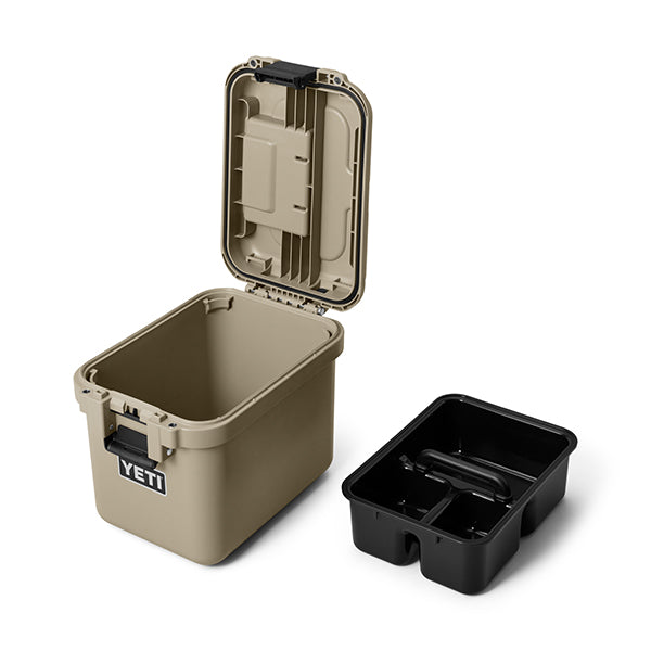 イエティ ロードアウト GOBOX15