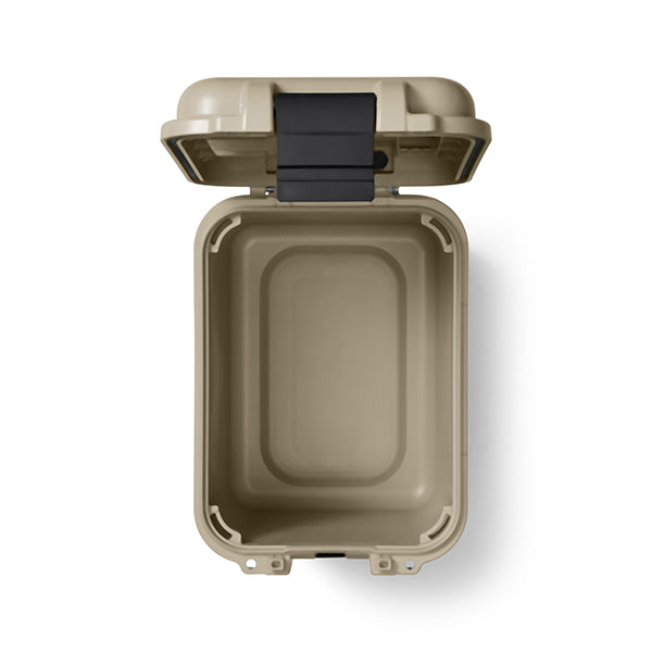 イエティ ロードアウト GOBOX15