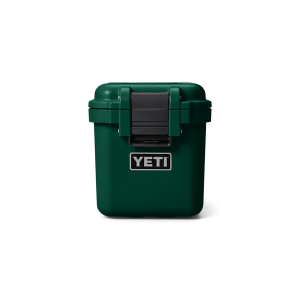 ブラックフォレストグリーン