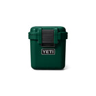 ブラックフォレストグリーン