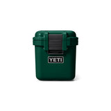 ブラックフォレストグリーン