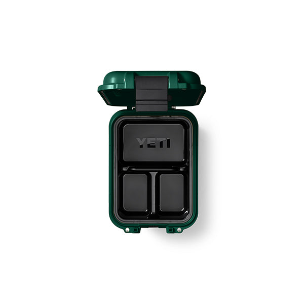 イエティ ロードアウト GOBOX15 シーズナルカラー