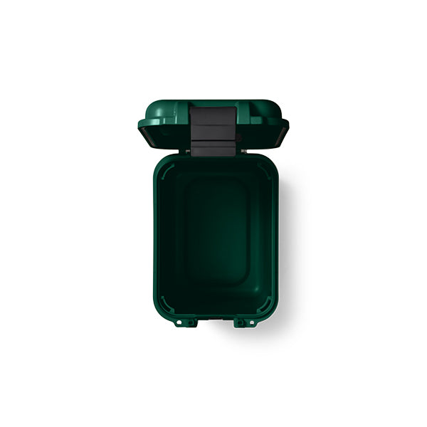 イエティ ロードアウト GOBOX15 シーズナルカラー