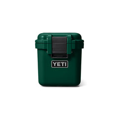 ブラックフォレストグリーン