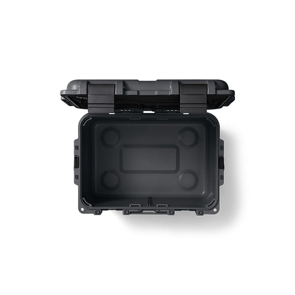 イエティ ロードアウト GOBOX30 2.0