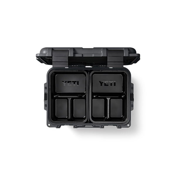 イエティ ロードアウト GOBOX30 2.0