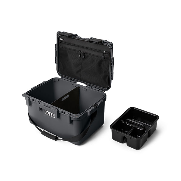 イエティ ロードアウト GOBOX30 2.0