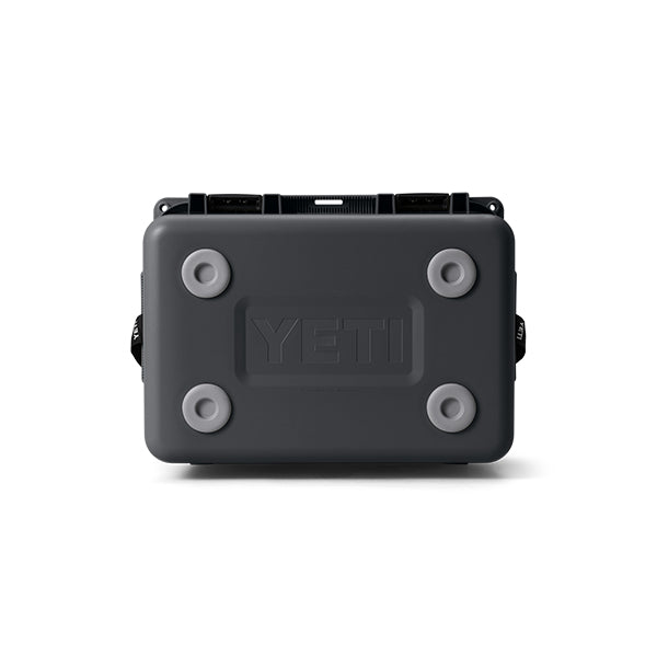 イエティ ロードアウト GOBOX30 2.0