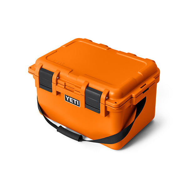 イエティ ロードアウト GOBOX30 2.0