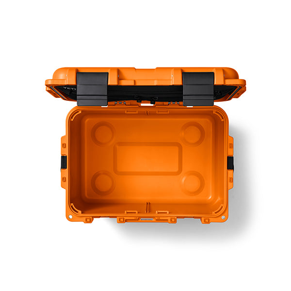 イエティ ロードアウト GOBOX30 2.0