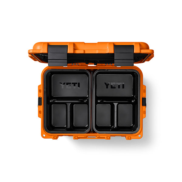 イエティ ロードアウト GOBOX30 2.0