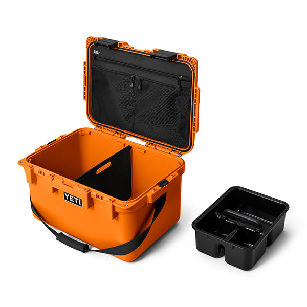 イエティ ロードアウト GOBOX30 2.0