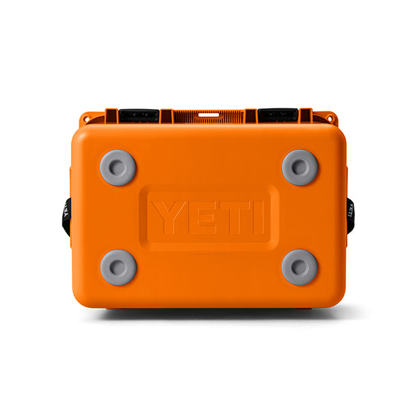 イエティ ロードアウト GOBOX30 2.0