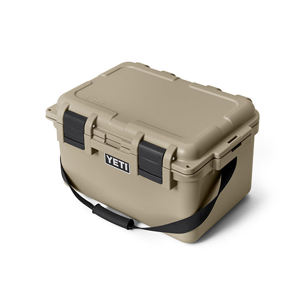 イエティ ロードアウト GOBOX30 2.0
