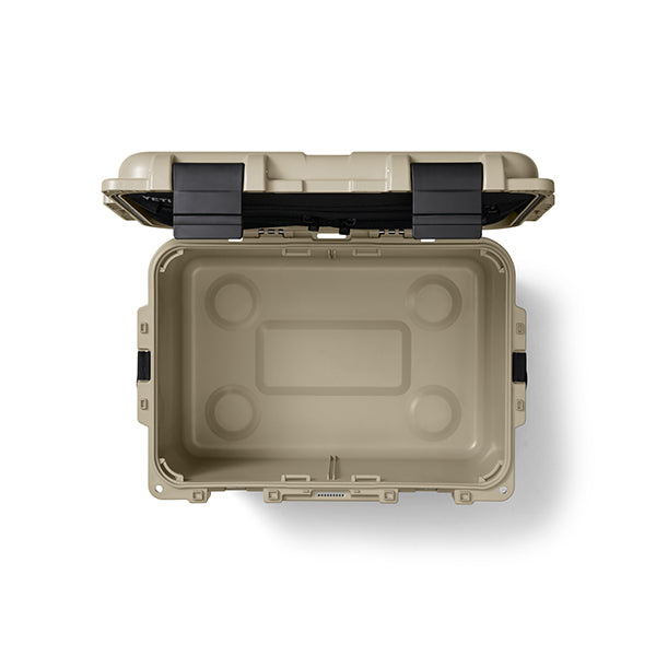 イエティ ロードアウト GOBOX30 2.0