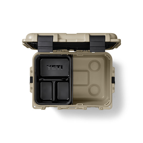 イエティ ロードアウト GOBOX30 2.0