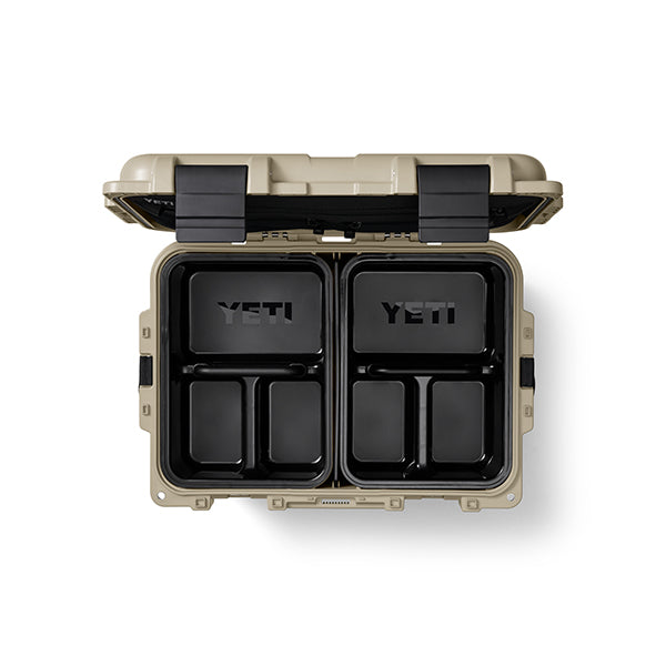 イエティ ロードアウト GOBOX30 2.0