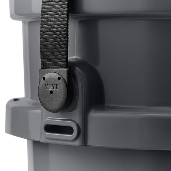 イエティ ロードアウト 5ガロンバケツ