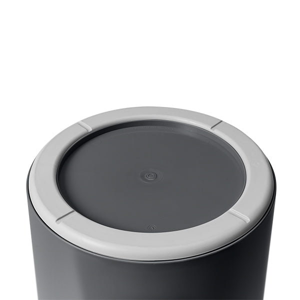 イエティ ロードアウト 5ガロンバケツ