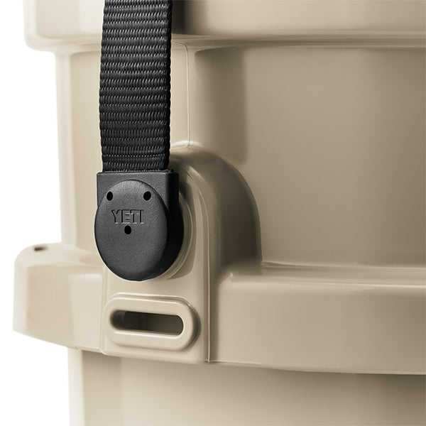 イエティ ロードアウト 5ガロンバケツ