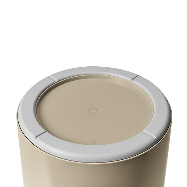 イエティ ロードアウト 5ガロンバケツ