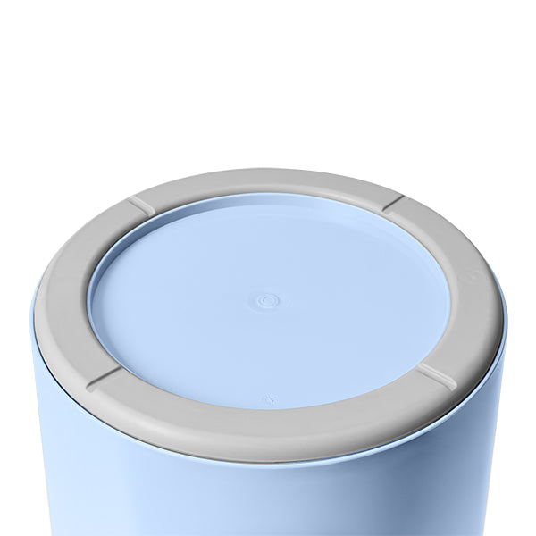 イエティ ロードアウト 5ガロンバケツ シーズナルカラー