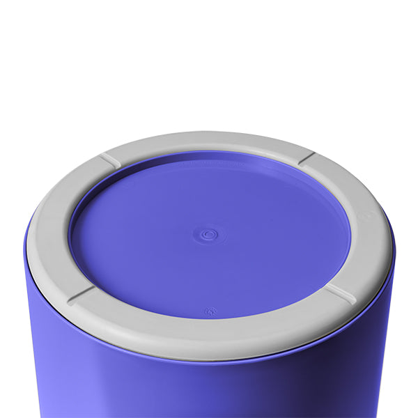 イエティ ロードアウト 5ガロンバケツ シーズナルカラー