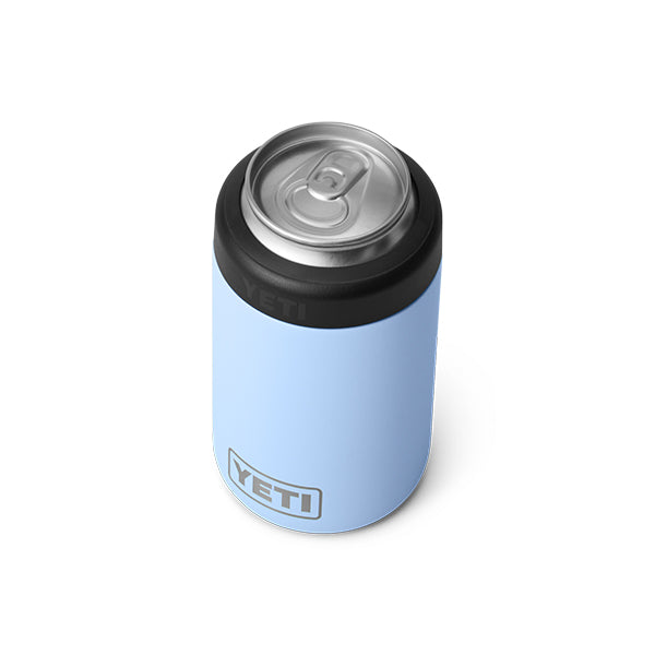 イエティ ランブラーコルスター2.0 シーズナルカラー