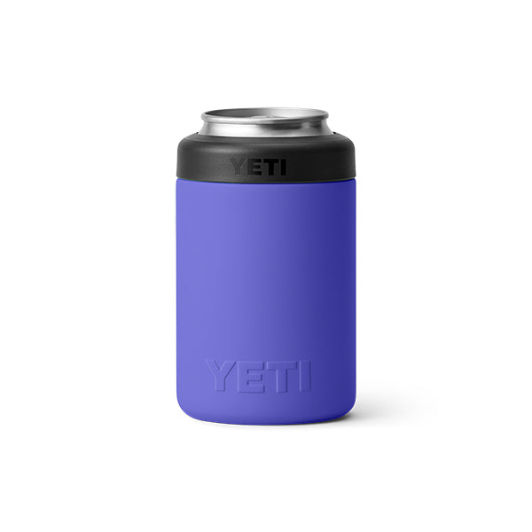 YETI - YETI イエティ ランブラー コルスター 2個セット ネイビー イエティ ランブラーコルスター2.0 シーズナルカラー