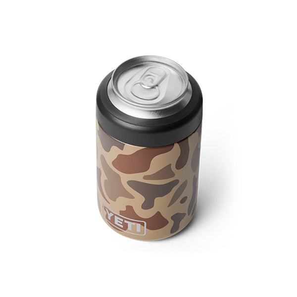 イエティ ランブラーコルスター2.0 シーズナルカラー