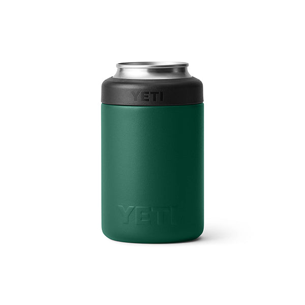 イエティ ランブラーコルスター2.0 シーズナルカラー