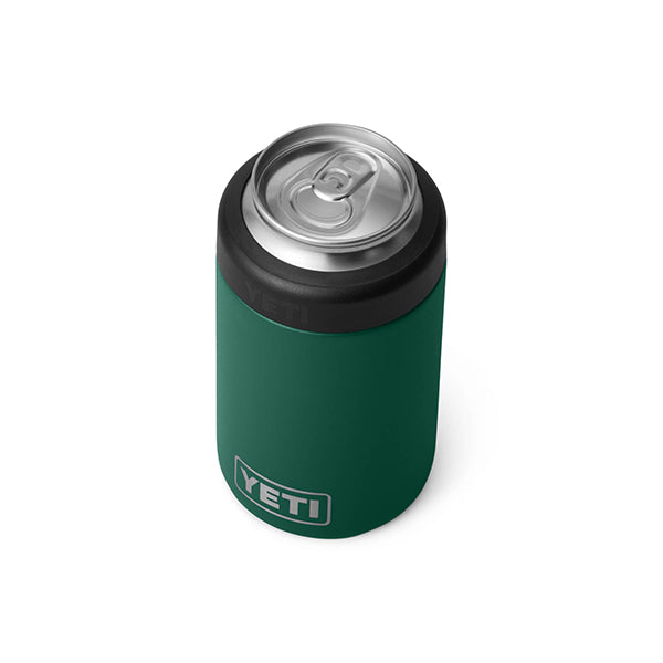 イエティ ランブラーコルスター2.0 シーズナルカラー